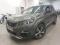 preview Peugeot 3008 #0