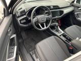 AUDI Q3 35 TDI Aut. Virtual Navi Klima PDC ... #4