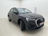 AUDI Q3 35 TDI Aut. Virtual Navi Klima PDC ... #1