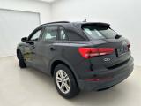 AUDI Q3 35 TDI Aut. Virtual Navi Klima PDC ... #3