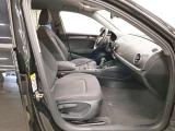 Audi A3 SB 30 g-tron Aut. Xenon Navi Klima PDC ... #4