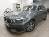 BMW 116 d Aut. LC-Pro LED Navi KeylessGo Klima PDC ... #0