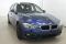 preview BMW 316 #2