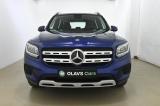 Mercedes GLB 200 Pano Aut. Widescreen CarPlay Navi 1/2 Leather KeylessGo Camera Klima PDC ... #1