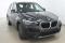 preview BMW X1 #2