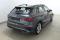 preview Audi A3 #4
