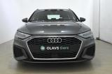 Audi A3 SB 30 TFSI S-Line LED Virtual Navi KeylessGo Klima PDC ... #2