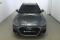 preview Audi A3 #1