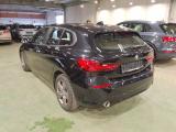 BMW 116 d Aut. LC-Pro LED Navi KeylessGo Camera Klima PDC ... #3
