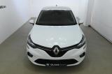 Renault Clio 1.6 E-Tech Aut. Virtual LED Navi Klima PDC ... #1