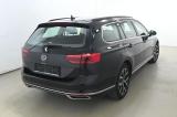 Volkswagen Passat GTE 1.4 PHEV Aut. Virtual Matrix Sport-Seats Camera Klima PDC ... #4
