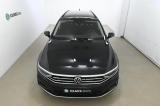 Volkswagen Passat GTE 1.4 PHEV Aut. Virtual Matrix Sport-Seats Camera Klima PDC ... #2