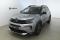 preview Citroen C5 Aircross #0