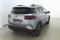 preview Citroen C5 Aircross #4