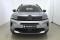 preview Citroen C5 Aircross #1