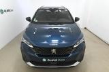 Peugeot 5008 1.5 BlueHDi GT-Line 7PL Aut. LED 1/2 Sport-Lether Navi KeylessGo Camera Klima PDC ... #1