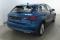 preview Audi A3 #4