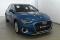 preview Audi A3 #3