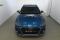 preview Audi A3 #1