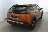 Peugeot 2008 1.5 BlueHDI Allure LED Virtual 1/2 Sport-Leather Navi Camera Klima PDC ... #3