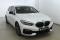 preview BMW 118 #3