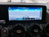 Mercedes B 180 d Aut. LED Widescreen Navi 1/2 Leather KeylessGo Klima PDC ... #3