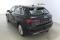 preview Audi A3 #5