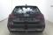 preview Audi A3 #4