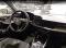 preview Audi A3 #4
