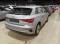 preview Audi A3 #2