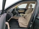 Audi Q5 30 TDI Aut. LED-Matrix Virtual Navi Leather KeylessStart Klima PDC ... #4