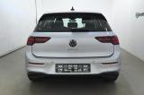 Volkswagen Golf 1.0 TSI IQ-LED Virtual Navi Camera KeylessStart Klima PDC ... #4