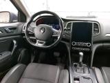 Renault Megane 1.5 dCi Aut. Intens LED Virtual Ambient Navi-Pro 1/2 Sport-Leather KeylessGo Klima PDC ... #2