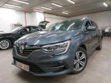 Renault Megane 1.5 dCi Aut. Intens LED Virtual Ambient Navi-Pro 1/2 Sport-Leather KeylessGo Klima PDC ... #0