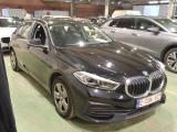 BMW 116 d LC-Pro LED Navi KeylessStart Klima PDC ... #1