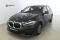 preview BMW 116 #0