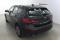 preview BMW 116 #5