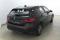 preview BMW 116 #3