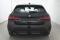 preview BMW 116 #4
