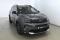 preview Citroen C5 Aircross #3