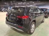 Mercedes GLA 180 d Aut. Widescreen CarPlay Navi 1/2 Leather KeylessStart Camera Klima PDC #2