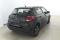preview Citroen C3 #4
