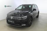Volkswagen Tiguan 2.0 TDI Exclusive Pano Virtual Aut. Full-LED Navi Leather Camera KeylessGo Klima PDC ... #0