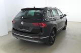 Volkswagen Tiguan 2.0 TDI Exclusive Pano Virtual Aut. Full-LED Navi Leather Camera KeylessGo Klima PDC ... #4