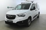 Opel Combo 1.5 D L2H1 5PL Aut. Navi Klima PDC ... #1