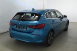BMW 116 d Aut. Design LC-Pro LED CarPlay Navi Camera KeylessGo Klima PDC ... #4