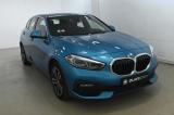 BMW 116 d Aut. Design LC-Pro LED CarPlay Navi Camera KeylessGo Klima PDC ... #3
