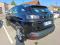 preview Peugeot 3008 #3