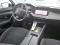 preview Peugeot 308 #4
