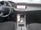 preview Peugeot 308 #5